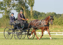 Turnier_Okel_2024_002