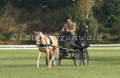 Turnier_Okel_2024_003