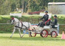 Turnier_Okel_2024_005