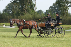 Turnier_Okel_2024_012