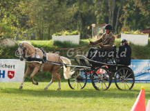 Turnier_Okel_2024_010