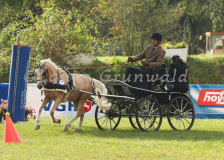 Turnier_Okel_2024_011