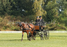 Turnier_Okel_2024_013