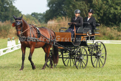 Turnier_Okel_2024_014