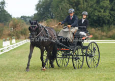 Turnier_Okel_2024_018