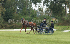 Turnier_Okel_2024_021