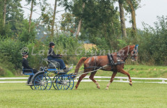 Turnier_Okel_2024_024