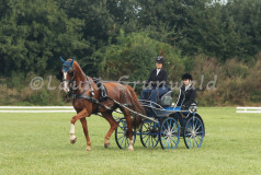 Turnier_Okel_2024_025