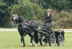 Turnier_Okel_2024_030