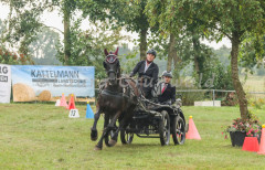 Turnier_Okel_2024_032