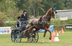 Turnier_Okel_2024_036