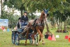 Turnier_Okel_2024_038