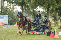 Turnier_Okel_2024_037