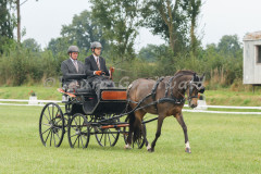 Turnier_Okel_2024_042