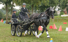 Turnier_Okel_2024_045