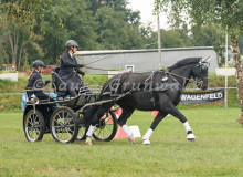 Turnier_Okel_2024_043