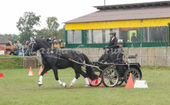 Turnier_Okel_2024_046