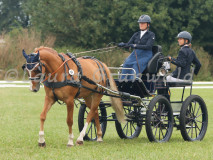 Turnier_Okel_2024_047