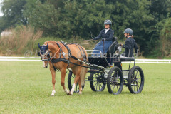 Turnier_Okel_2024_048