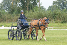 Turnier_Okel_2024_049