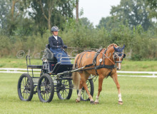 Turnier_Okel_2024_050