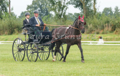 Turnier_Okel_2024_052