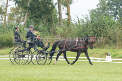 Turnier_Okel_2024_053