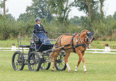 Turnier_Okel_2024_051