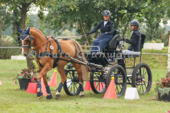 Turnier_Okel_2024_055