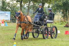 Turnier_Okel_2024_056