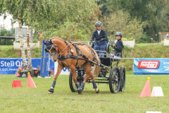 Turnier_Okel_2024_057