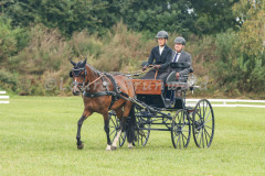 Turnier_Okel_2024_059