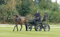 Turnier_Okel_2024_062