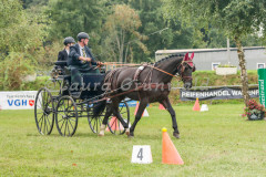 Turnier_Okel_2024_061