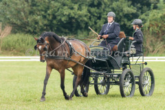 Turnier_Okel_2024_064