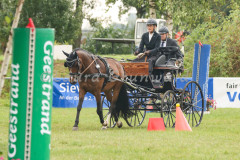 Turnier_Okel_2024_066