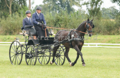 Turnier_Okel_2024_068