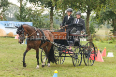 Turnier_Okel_2024_067