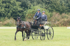 Turnier_Okel_2024_070