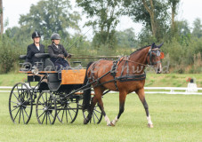 Turnier_Okel_2024_071