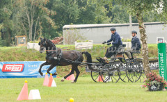 Turnier_Okel_2024_074