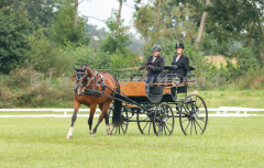 Turnier_Okel_2024_072