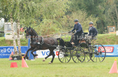 Turnier_Okel_2024_075