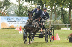 Turnier_Okel_2024_077