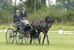 Turnier_Okel_2024_079