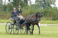 Turnier_Okel_2024_080