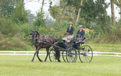 Turnier_Okel_2024_082