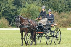 Turnier_Okel_2024_085