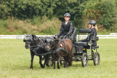 Turnier_Okel_2024_086