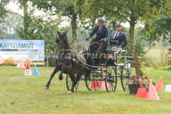 Turnier_Okel_2024_076